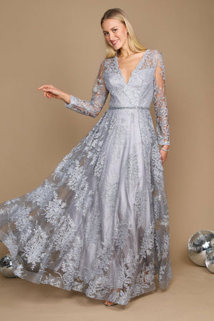 occasion dresses for weddings